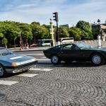 journée de la voiture ancienne 2017 23-