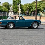 journée de la voiture ancienne 2017 230-