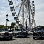 journée de la voiture ancienne 2017 236-