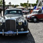 journée de la voiture ancienne 2017 237-