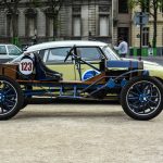 journée de la voiture ancienne 2017 249-