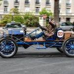 journée de la voiture ancienne 2017 251-