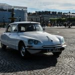 journée de la voiture ancienne 2017 28-