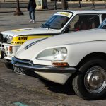 journée de la voiture ancienne 2017 31-
