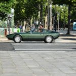 journée de la voiture ancienne 2017 33-