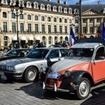 journée de la voiture ancienne 2017 38-