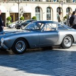 journée de la voiture ancienne 2017 39-