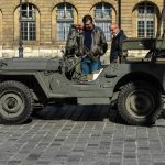 journée de la voiture ancienne 2017 40-