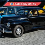 journée de la voiture ancienne 2017 46-