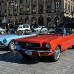 journée de la voiture ancienne 2017 47-