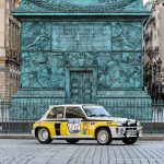 journée de la voiture ancienne 2017 5-