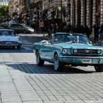 journée de la voiture ancienne 2017 50-