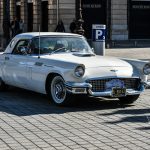 journée de la voiture ancienne 2017 52-