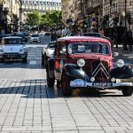 journée de la voiture ancienne 2017 54-