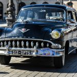 journée de la voiture ancienne 2017 55-