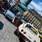 journée de la voiture ancienne 2017 58-