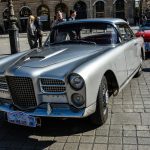 journée de la voiture ancienne 2017 60-