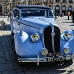 journée de la voiture ancienne 2017 61-
