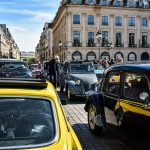 journée de la voiture ancienne 2017 65-