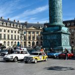 journée de la voiture ancienne 2017 67-