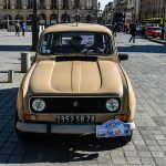 journée de la voiture ancienne 2017 68-