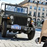 journée de la voiture ancienne 2017 69-