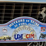 journée de la voiture ancienne 2017 70-