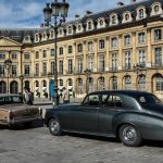 journée de la voiture ancienne 2017 75-