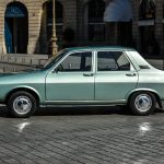 journée de la voiture ancienne 2017 79-