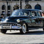 journée de la voiture ancienne 2017 80-