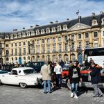 journée de la voiture ancienne 2017 81-