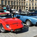 journée de la voiture ancienne 2017 83-