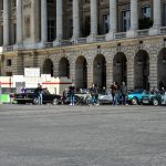 journée de la voiture ancienne 2017 85-