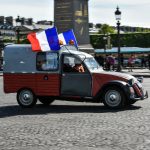 journée de la voiture ancienne 2017 88-