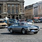 journée de la voiture ancienne 2017 90-