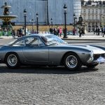 journée de la voiture ancienne 2017 91-
