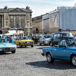 journée de la voiture ancienne 2017 92-