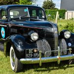 les rétros du plateau 2017 235- Rétros du Plateau 2017