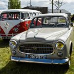 les rétros du plateau 2017 541- Rétros du Plateau 2017