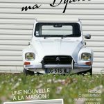 ma Dyane2-