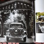 soirée traction 11- Traction Avant Citroën