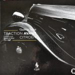soirée traction 666 1-