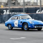 tour auto 2017 20- Equipe Los Amigos