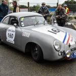 tour auto 2017 circuit Le Mans 12-