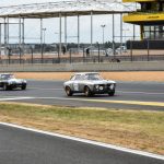 tour auto 2017 circuit Le Mans 199-