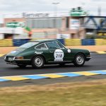tour auto 2017 circuit Le Mans 209-