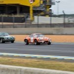tour auto 2017 circuit Le Mans 225-