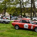 tour auto 2017 départ Gambais 102-