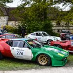 tour auto 2017 départ Gambais 130-