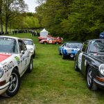 tour auto 2017 départ Gambais 145-